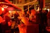 090429_071_koninginnenach_partymania