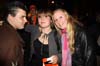 090429_073_koninginnenach_partymania