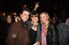 090429_074_koninginnenach_partymania