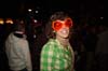 090429_075_koninginnenach_partymania
