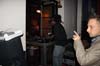 090429_076_koninginnenach_partymania