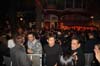 090429_077_koninginnenach_partymania