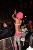 090429_078_koninginnenach_partymania