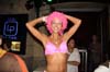 090429_081_koninginnenach_partymania