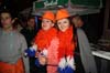 090429_082_koninginnenach_partymania