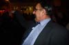 090429_083_koninginnenach_partymania