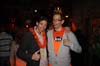 090429_085_koninginnenach_partymania