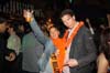 090429_086_koninginnenach_partymania