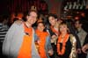 090429_088_koninginnenach_partymania