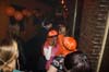 090429_089_koninginnenach_partymania