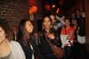 090429_090_koninginnenach_partymania