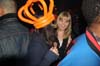 090429_091_koninginnenach_partymania