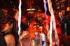 090429_094_koninginnenach_partymania