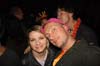 090429_095_koninginnenach_partymania