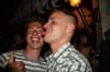 090429_100_koninginnenach_partymania