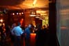 090429_104_koninginnenach_partymania