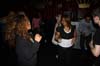 090429_109_koninginnenach_partymania