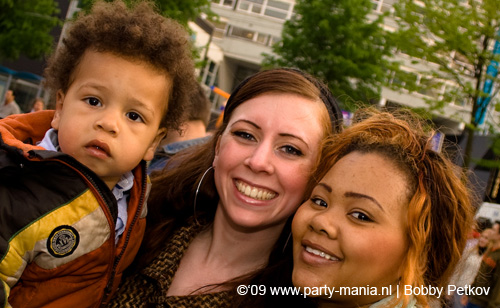 090429_014_koninginnenach_partymania