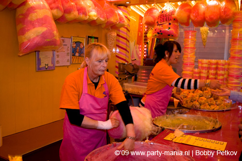 090429_029_koninginnenach_partymania
