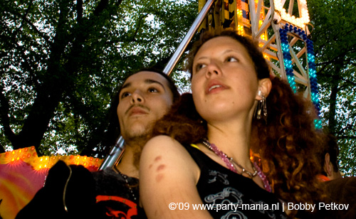 090429_033_koninginnenach_partymania