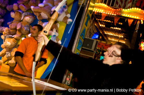 090429_035_koninginnenach_partymania