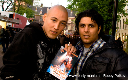 090429_037_koninginnenach_partymania