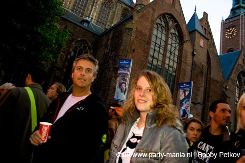 090429_042_koninginnenach_partymania