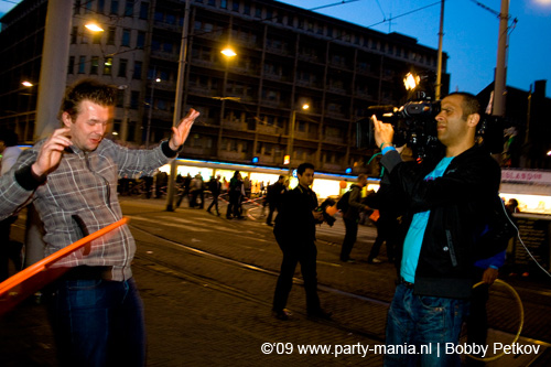 090429_047_koninginnenach_partymania