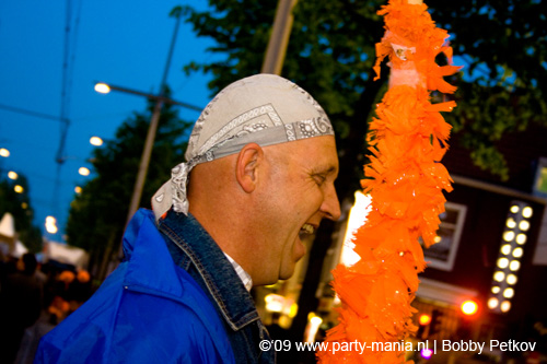 090429_049_koninginnenach_partymania