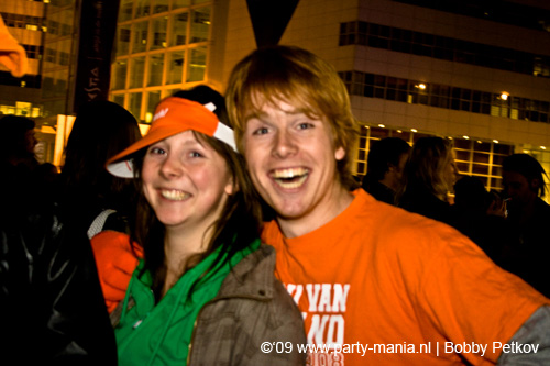 090429_055_koninginnenach_partymania