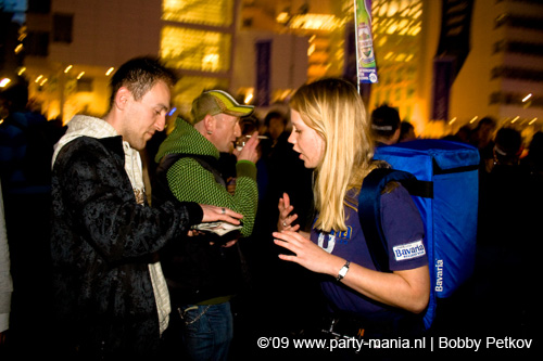 090429_057_koninginnenach_partymania