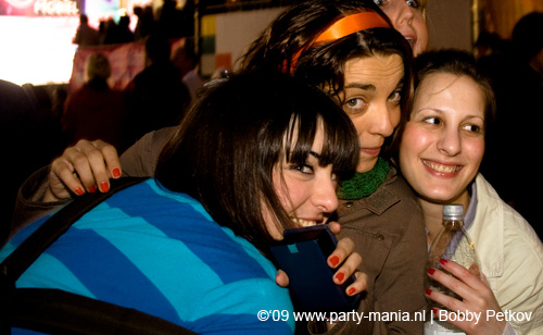 090429_059_koninginnenach_partymania