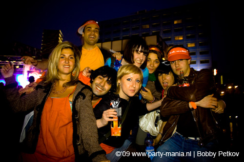 090429_062_koninginnenach_partymania