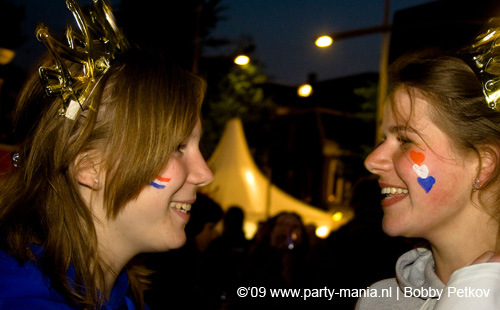 090429_063_koninginnenach_partymania