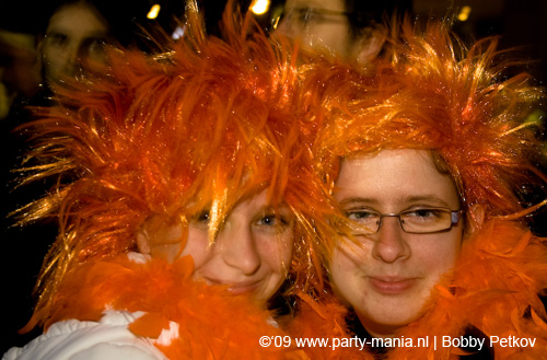 090429_064_koninginnenach_partymania
