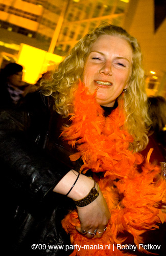 090429_065_koninginnenach_partymania