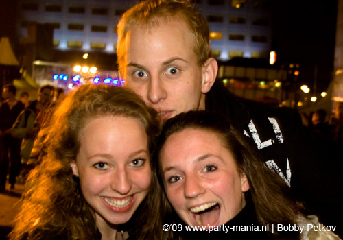 090429_067_koninginnenach_partymania