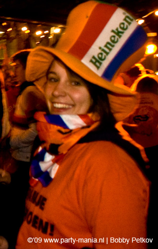 090429_072_koninginnenach_partymania