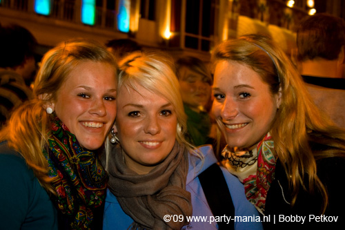 090429_077_koninginnenach_partymania