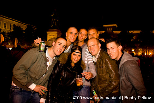 090429_088_koninginnenach_partymania