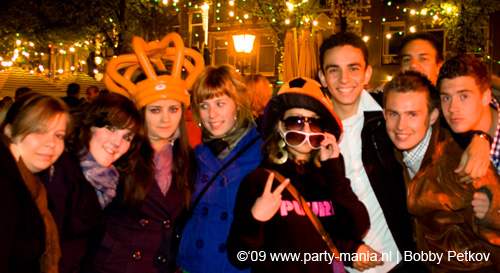 090429_090_koninginnenach_partymania