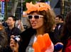 090429_010_koninginnenach_partymania