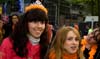 090429_011_koninginnenach_partymania