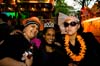 090429_030_koninginnenach_partymania