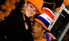 090429_038_koninginnenach_partymania