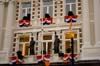 090429_044_koninginnenach_partymania