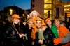 090429_056_koninginnenach_partymania