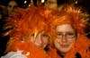 090429_064_koninginnenach_partymania