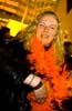 090429_065_koninginnenach_partymania