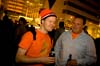 090429_066_koninginnenach_partymania